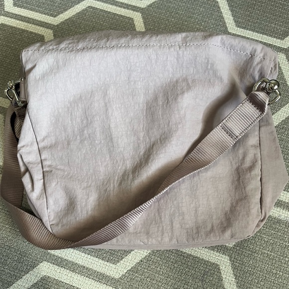 Lululemon All Night Festival Bag 5L - Picture 2 of 4